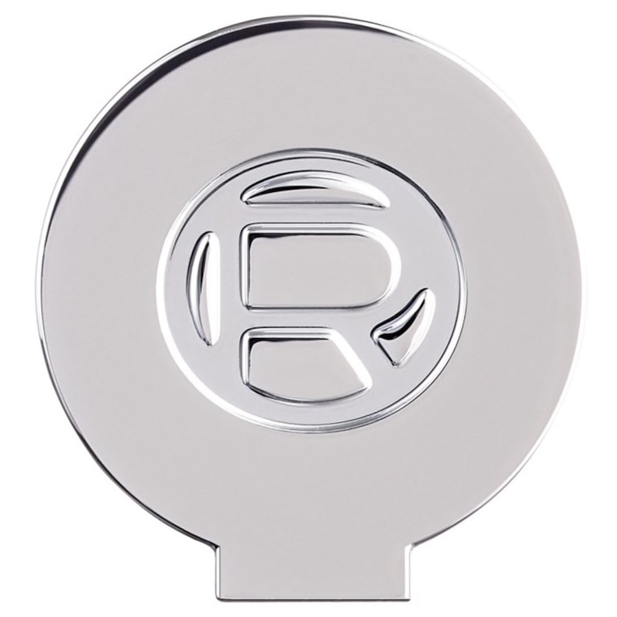 LOreal-Paris Lip Gloss