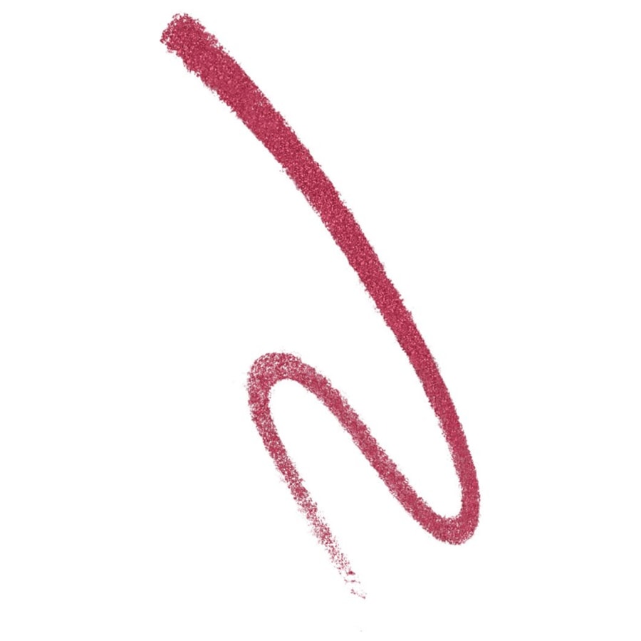 LOreal-Paris Lippencil