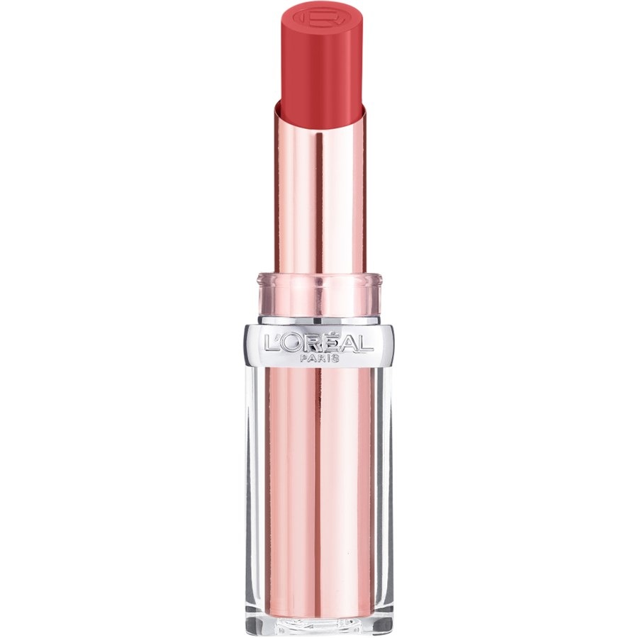 LOreal-Paris Lippenstift