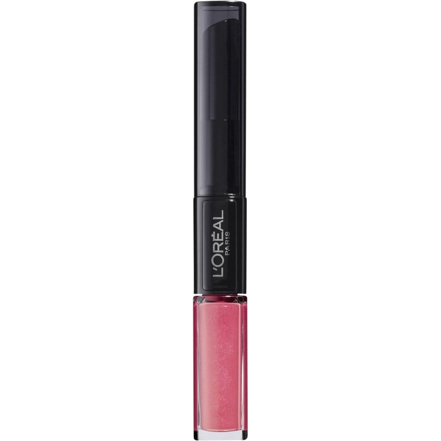 LOreal-Paris Lippenstift