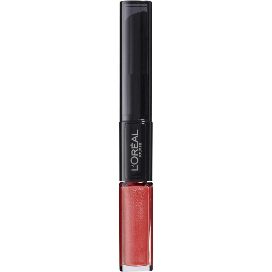 LOreal-Paris Lippenstift