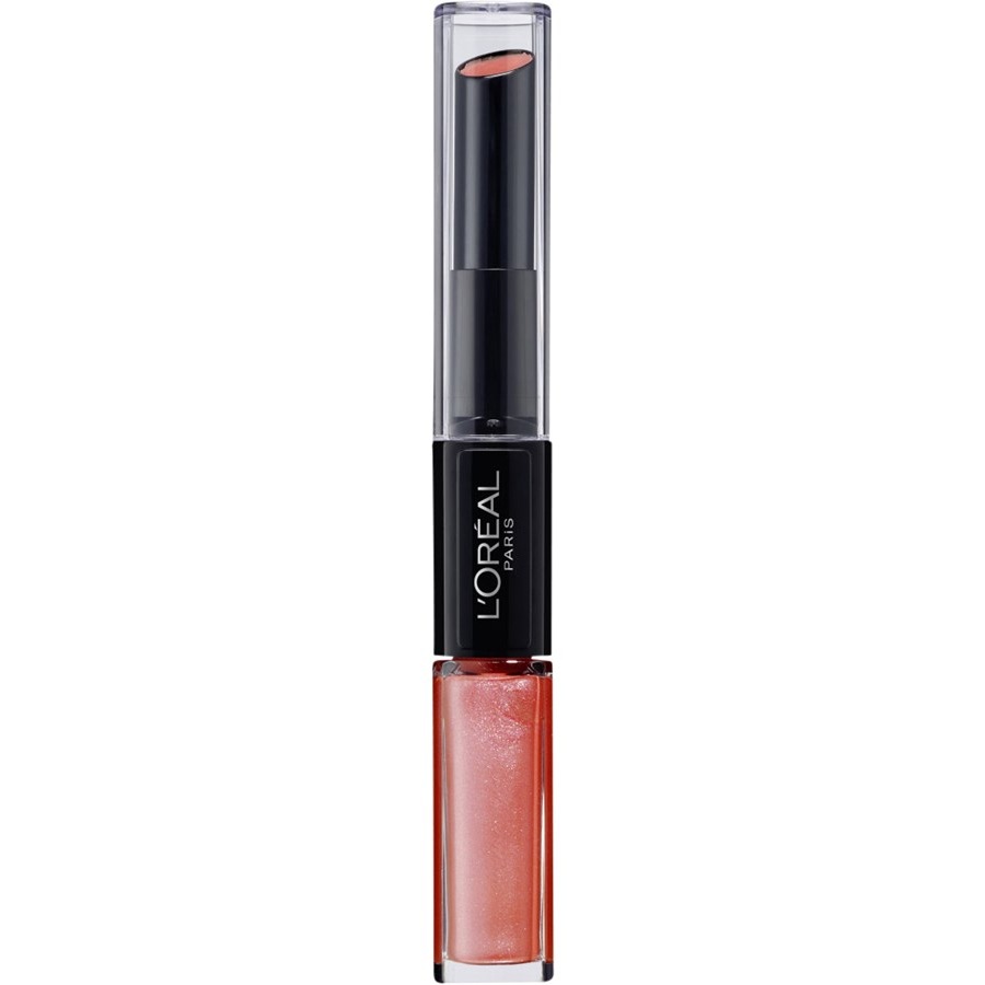LOreal-Paris Lippenstift