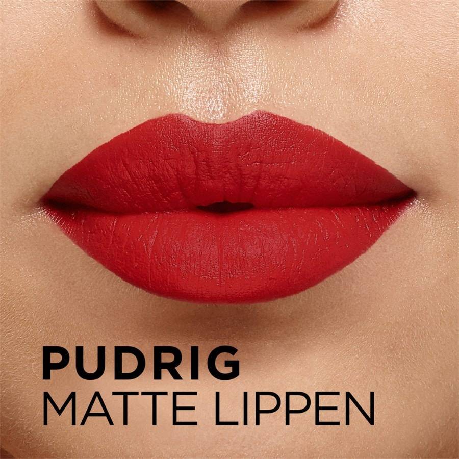LOreal-Paris Lippenstift