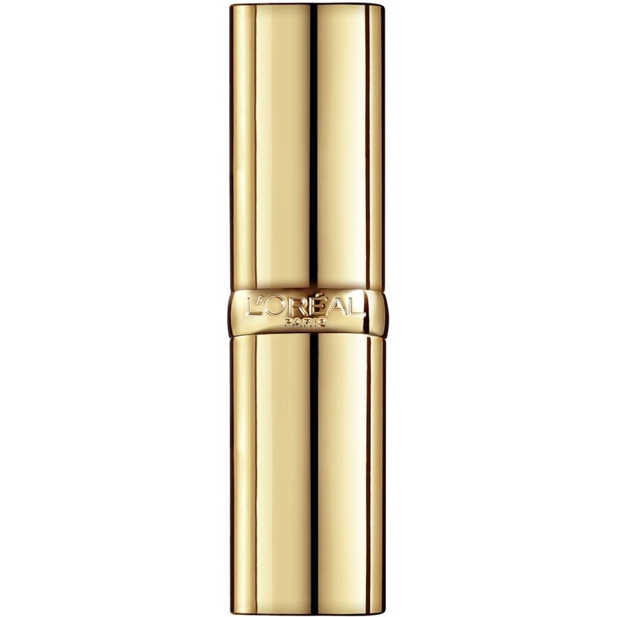 LOreal-Paris Lippenstift