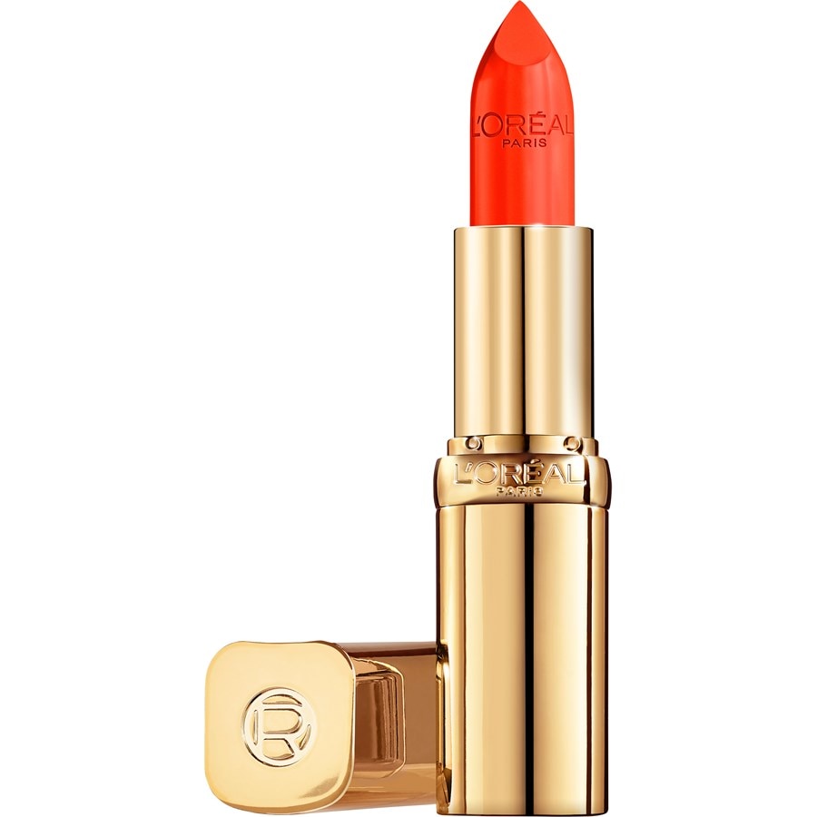 LOreal-Paris Lippenstift