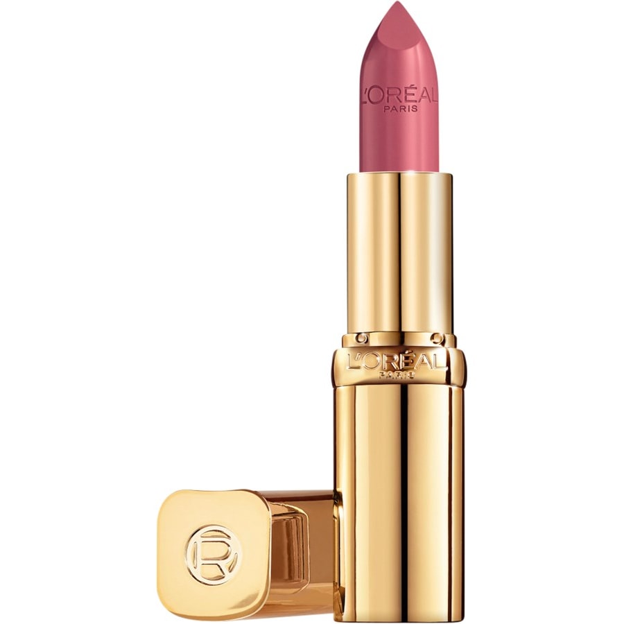LOreal-Paris Lippenstift