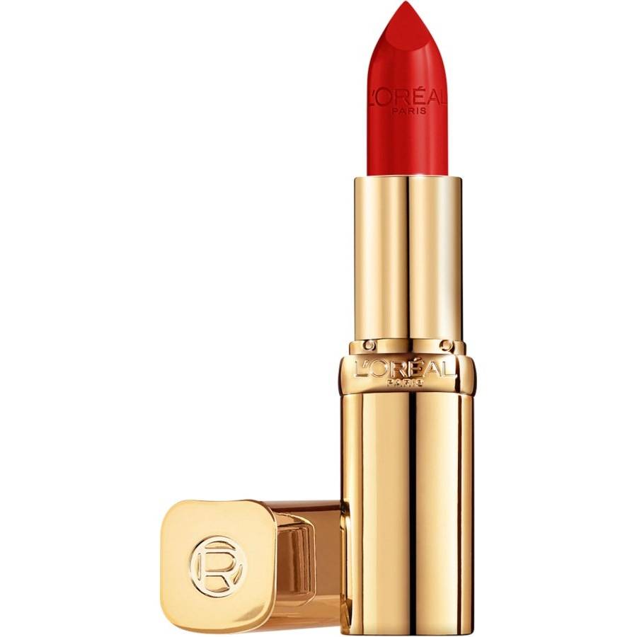 LOreal-Paris Lippenstift