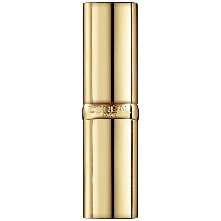 LOreal-Paris Lippenstift