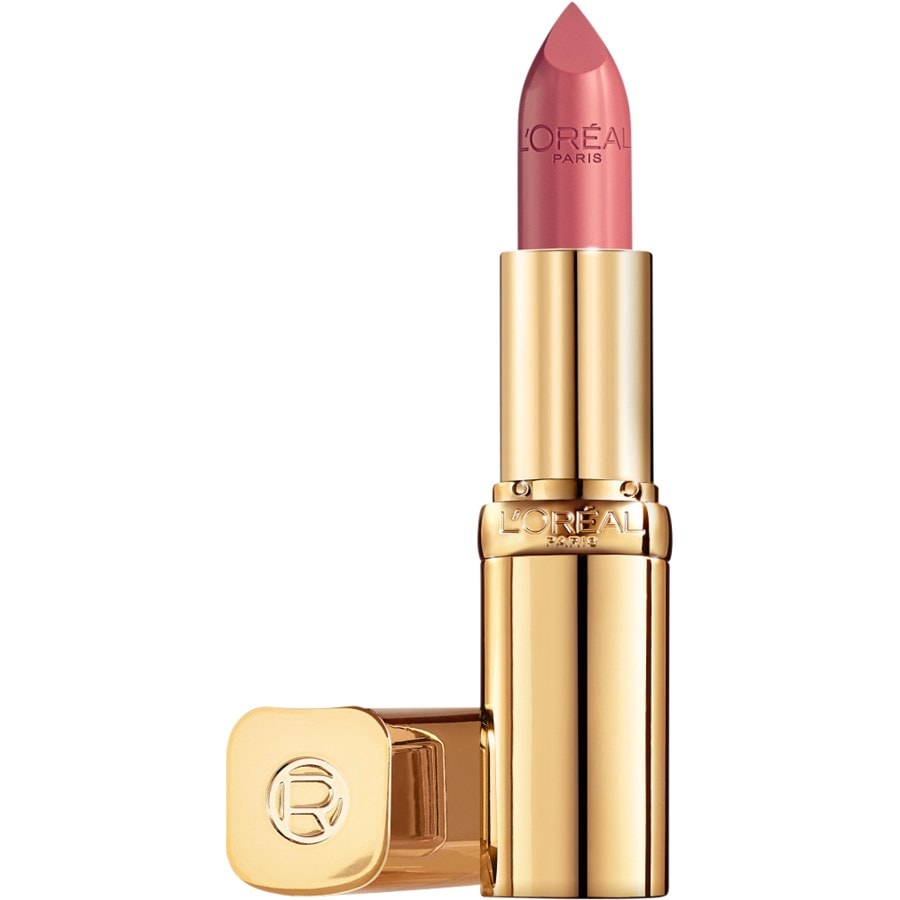 LOreal-Paris Lippenstift