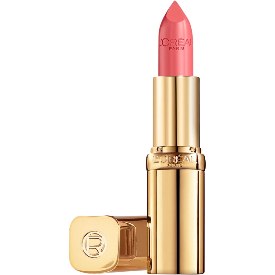LOreal-Paris Lippenstift