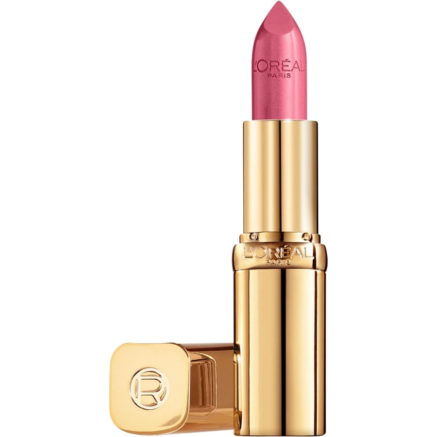 LOreal-Paris Lippenstift