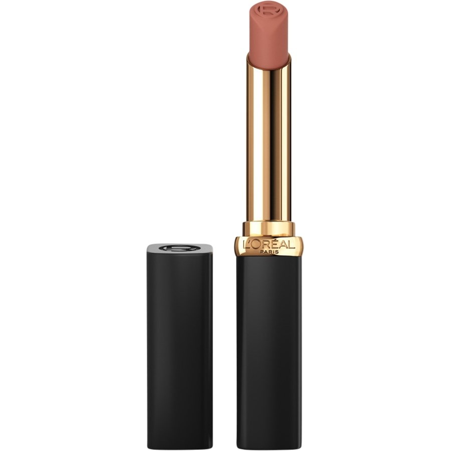 LOreal-Paris Lippenstift