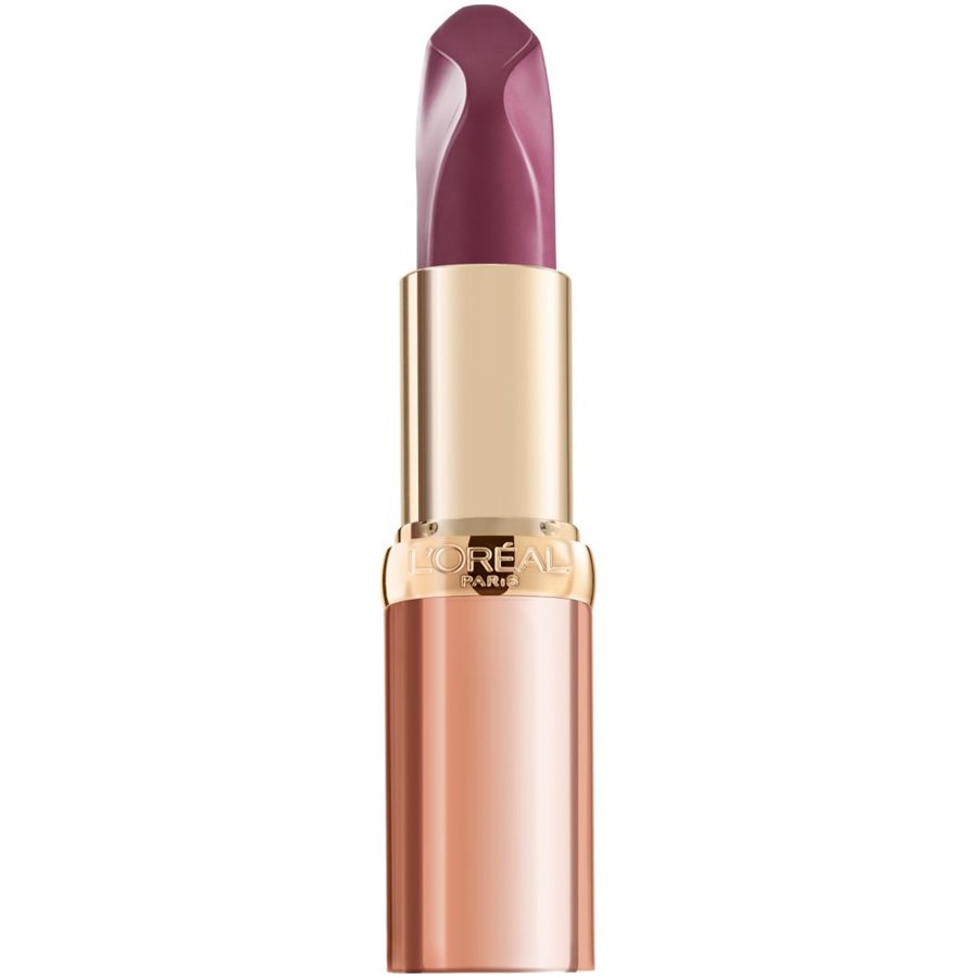 LOreal-Paris Lippenstift