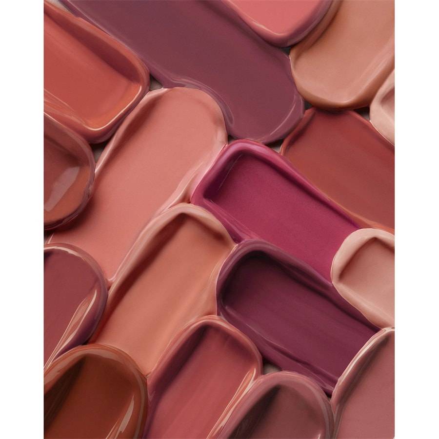 LOreal-Paris Lippenstift