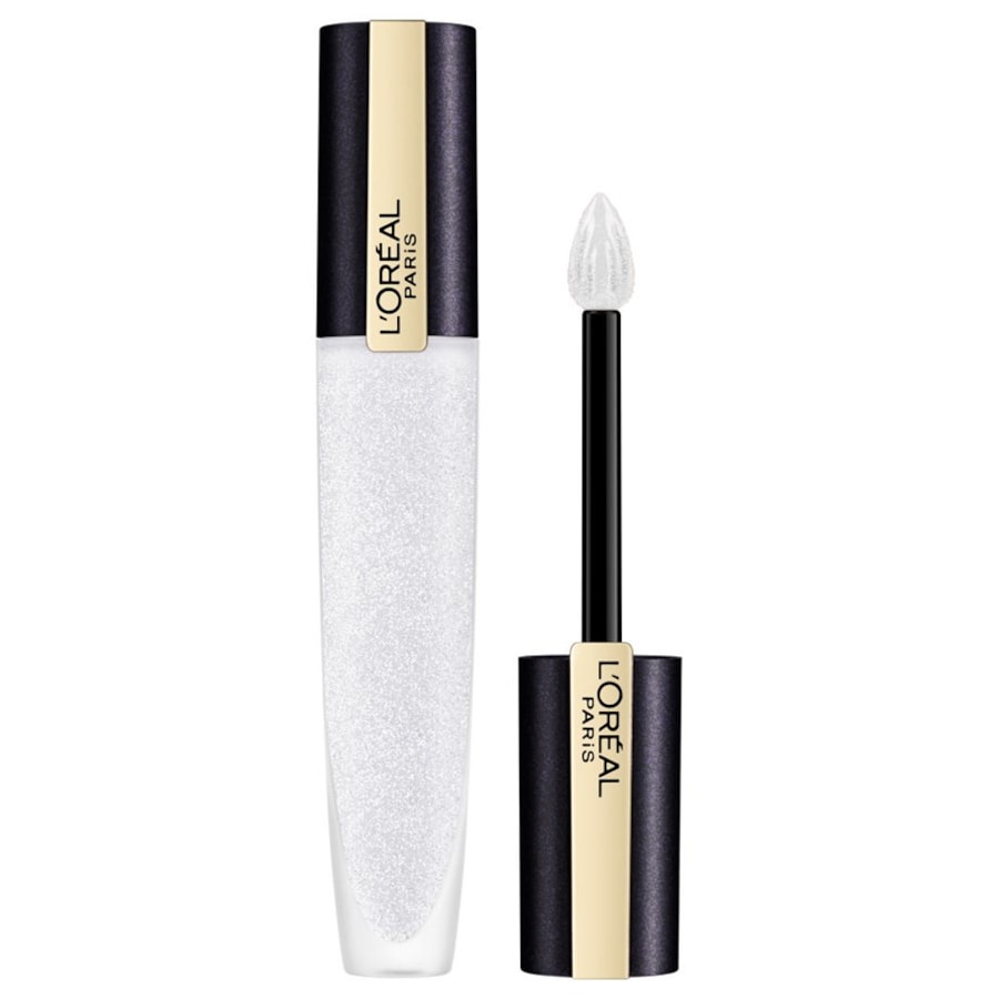 LOreal-Paris Lippenstift