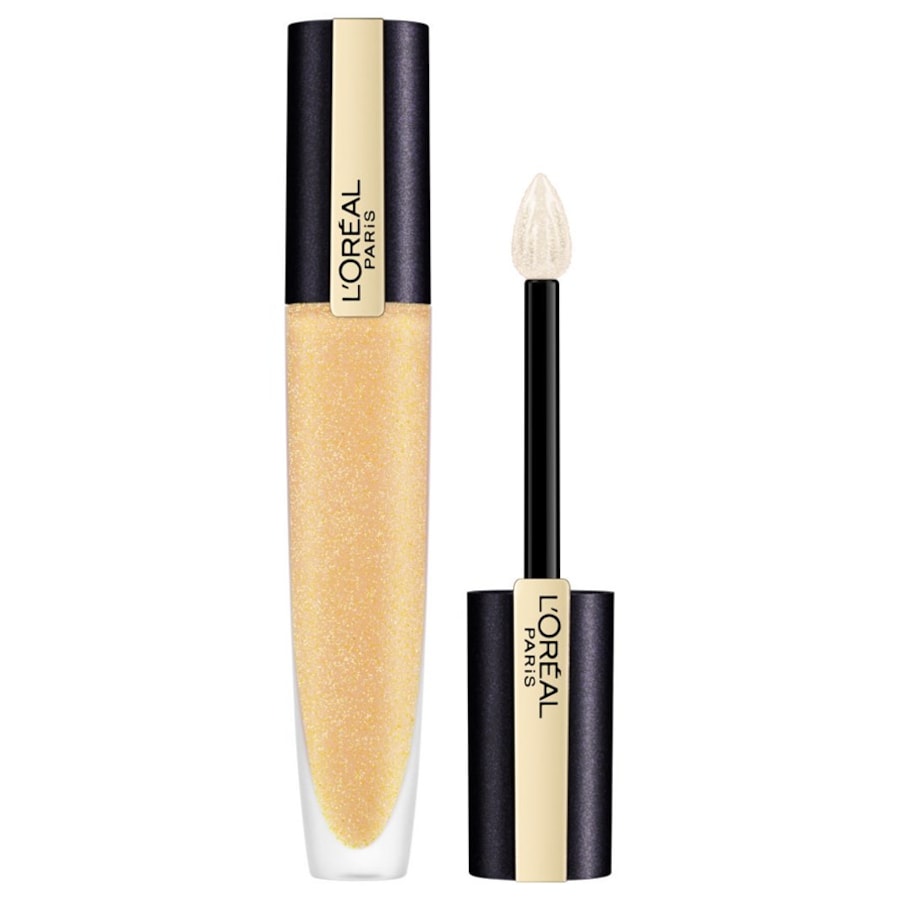 LOreal-Paris Lippenstift