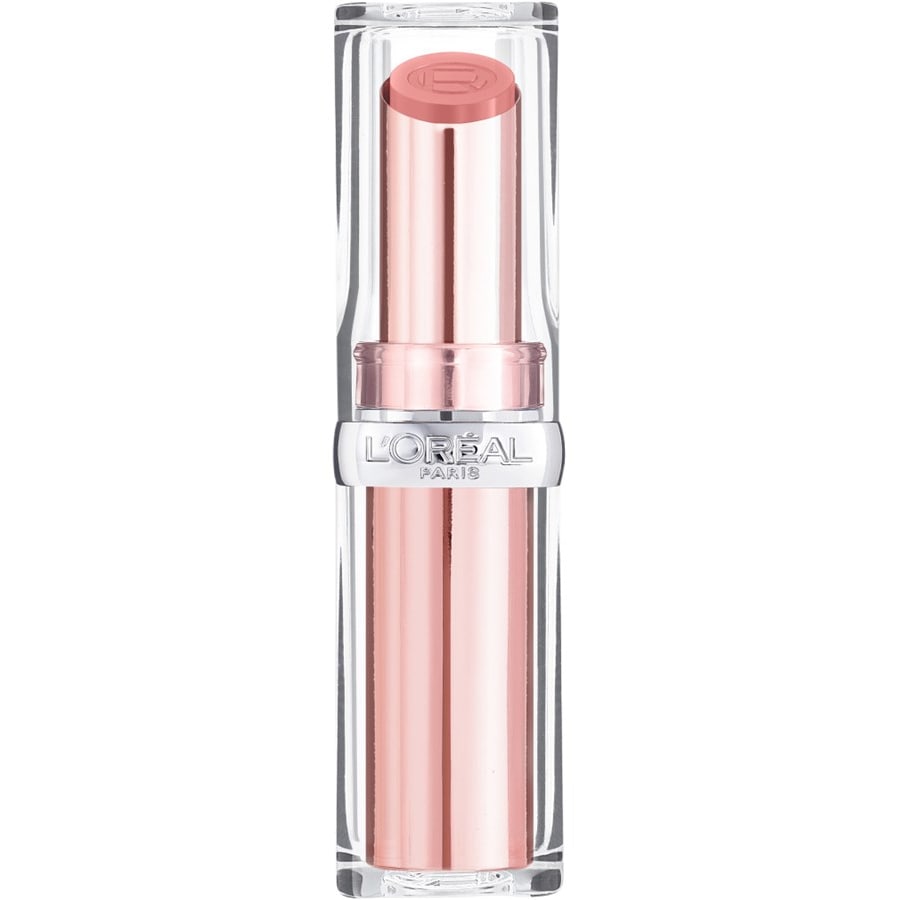 LOreal-Paris Lippenstift