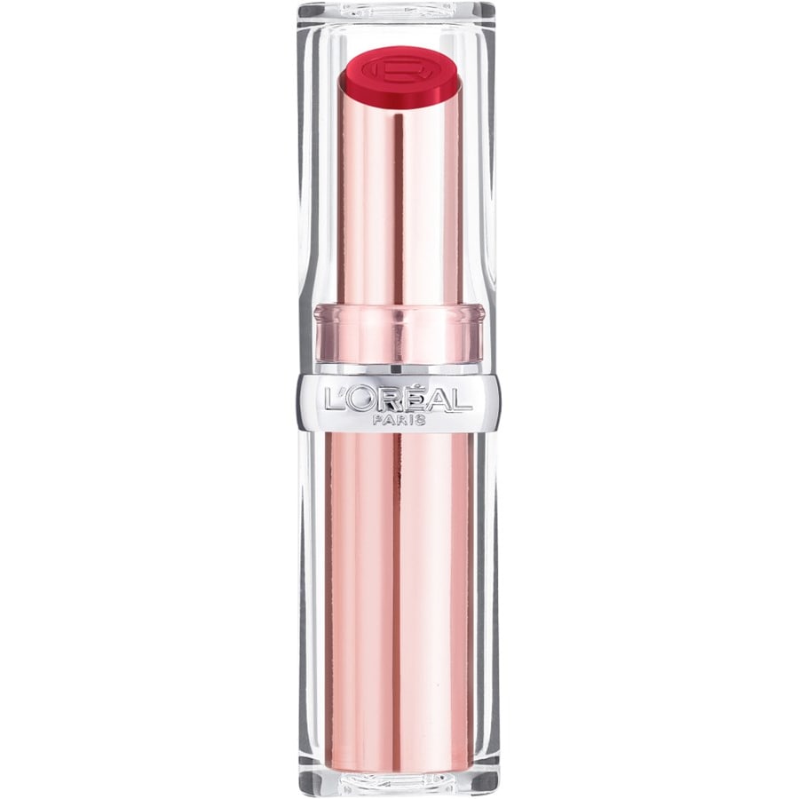 LOreal-Paris Lippenstift