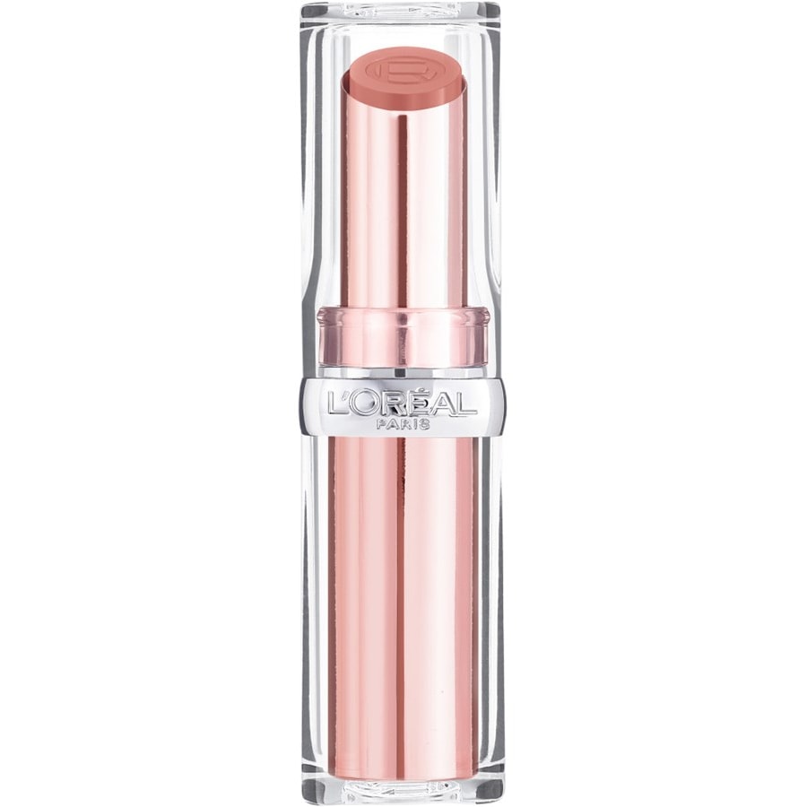 LOreal-Paris Lippenstift