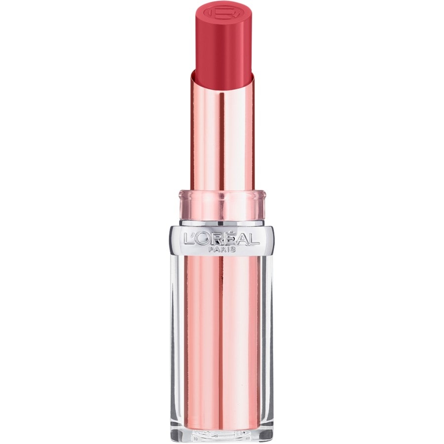 LOreal-Paris Lippenstift