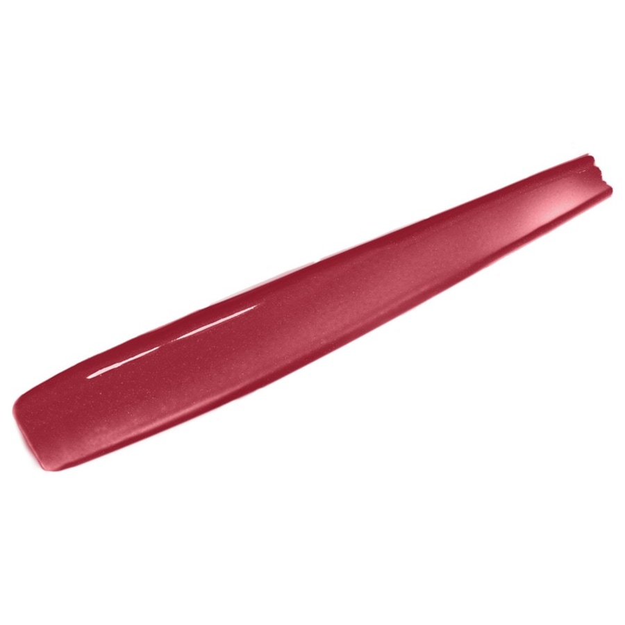 LOreal-Paris Lippenstift