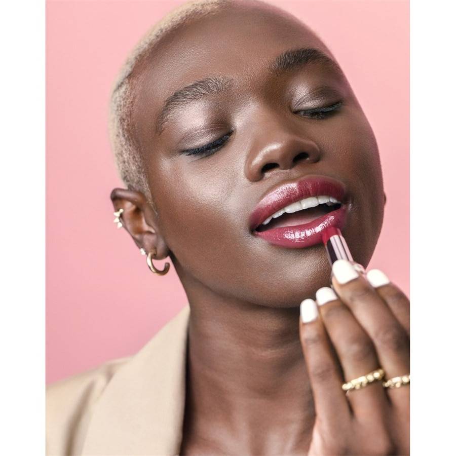 LOreal-Paris Lippenstift