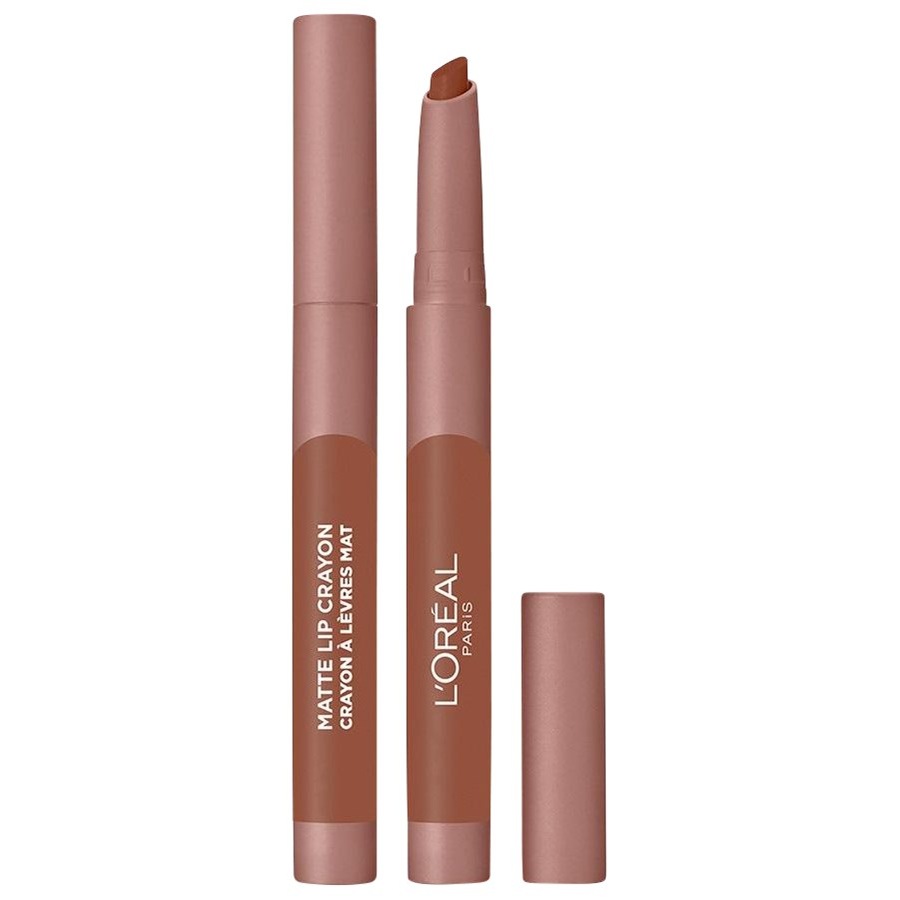 LOreal-Paris Lippenstift