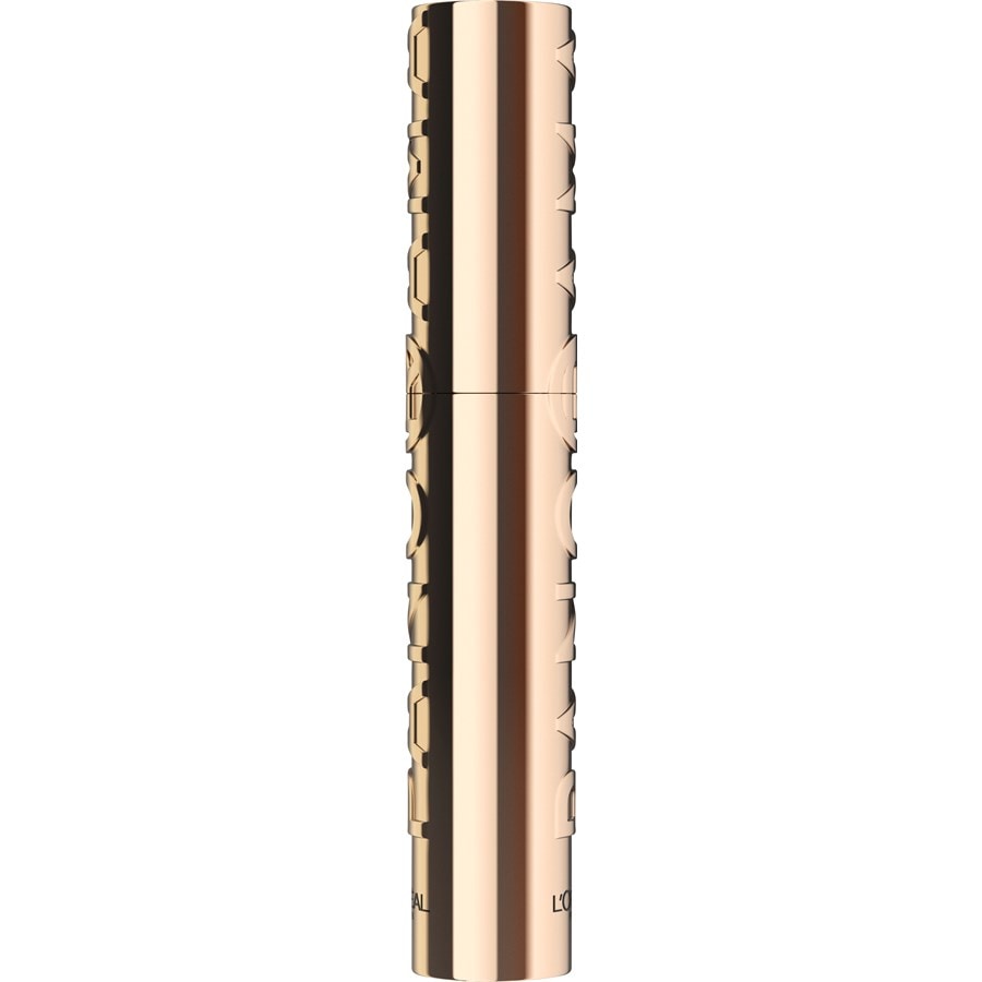 LOreal-Paris Mascara