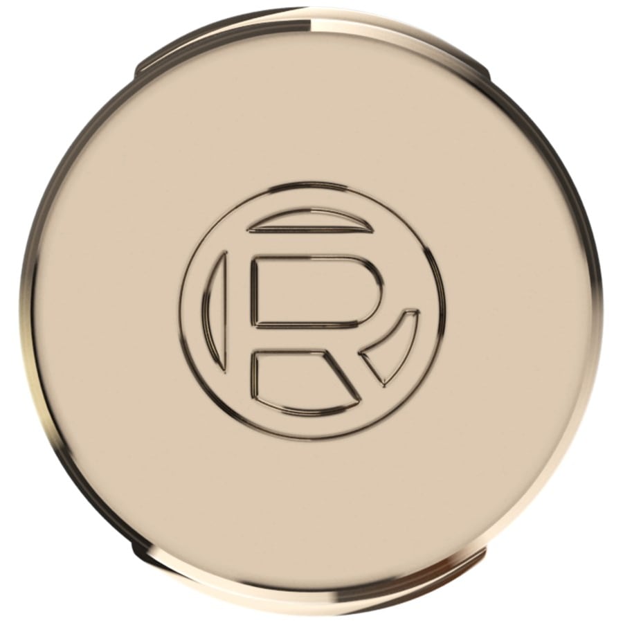 LOreal-Paris Mascara