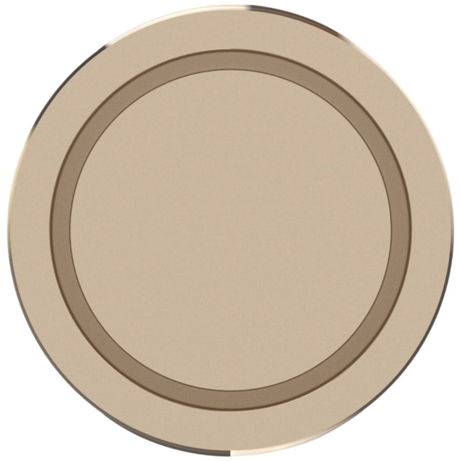 LOreal-Paris Mascara