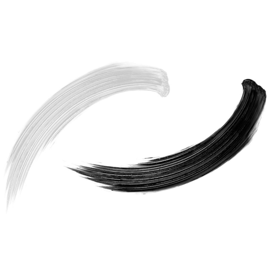 LOreal-Paris Mascara