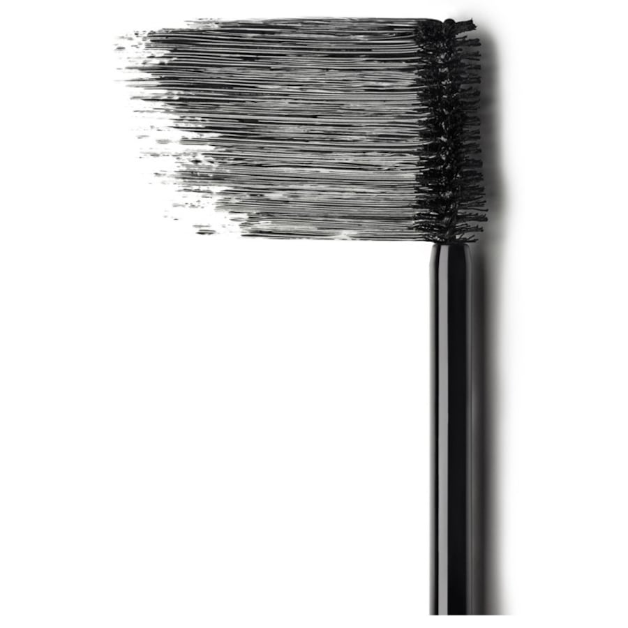 LOreal-Paris Mascara