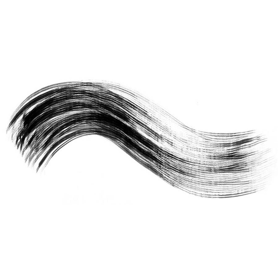 LOreal-Paris Mascara