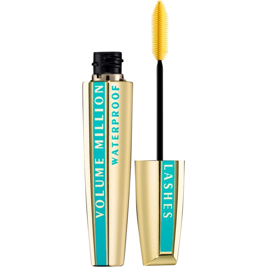 LOreal-Paris Mascara