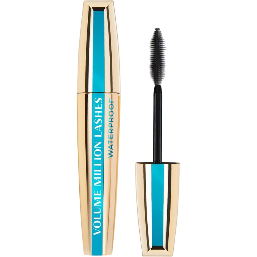 LOreal-Paris Mascara