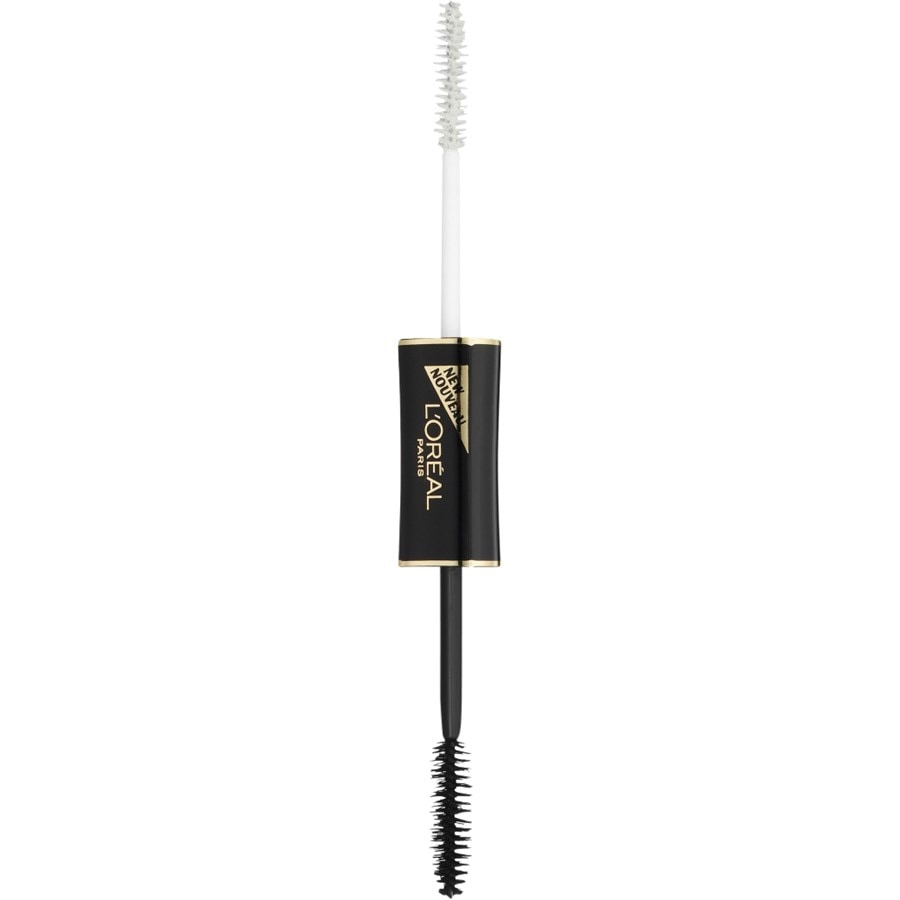 LOreal-Paris Mascara