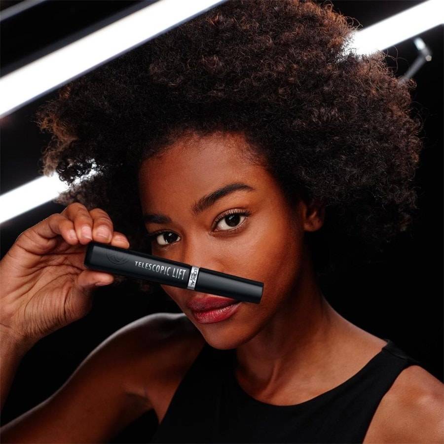 LOreal-Paris Mascara
