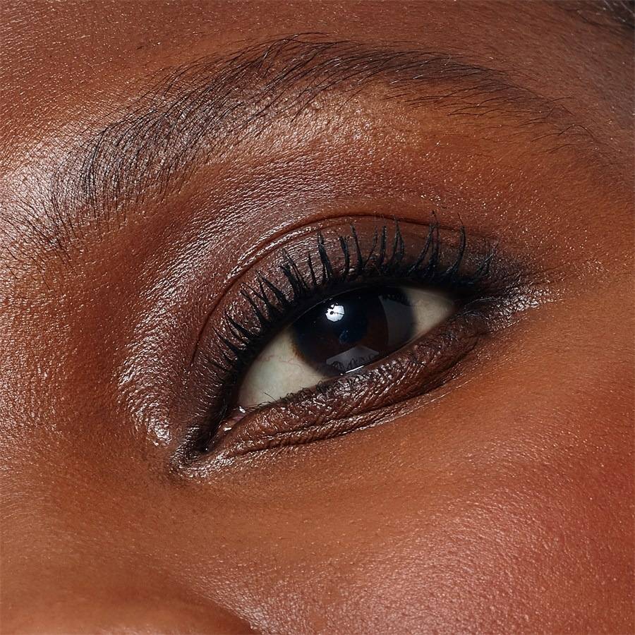 LOreal-Paris Mascara