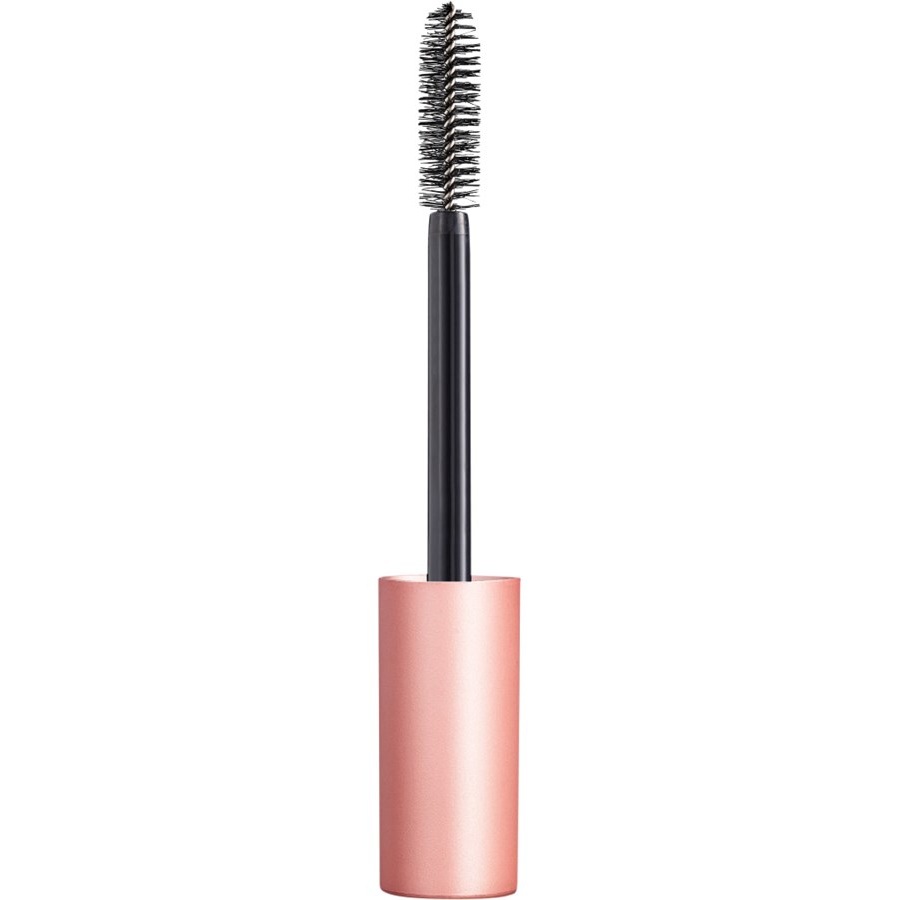 LOreal-Paris Mascara