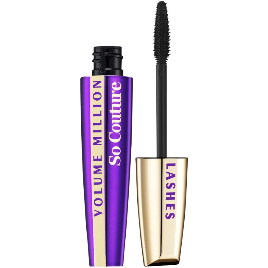 LOreal-Paris Mascara
