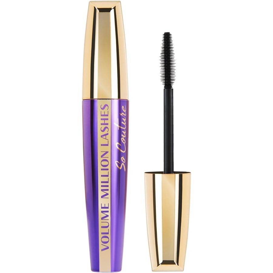 LOreal-Paris Mascara