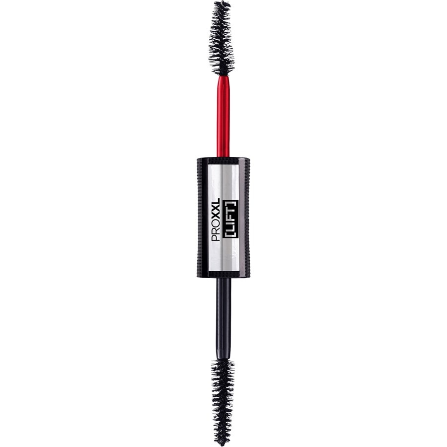 LOreal-Paris Mascara