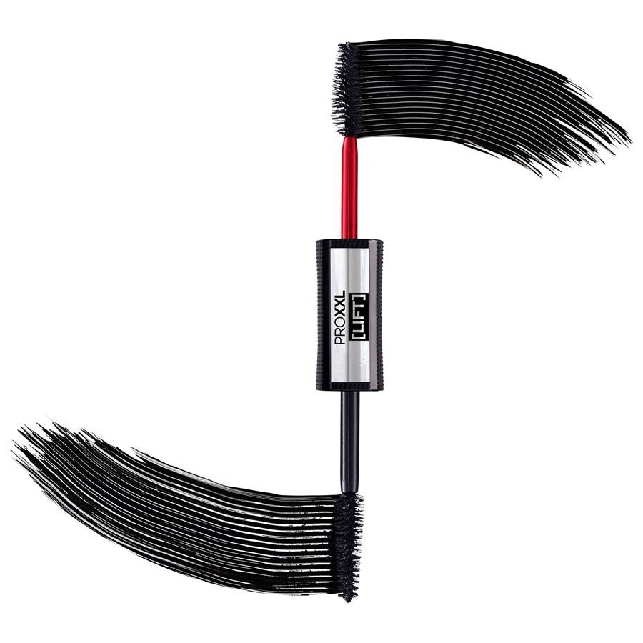 LOreal-Paris Mascara