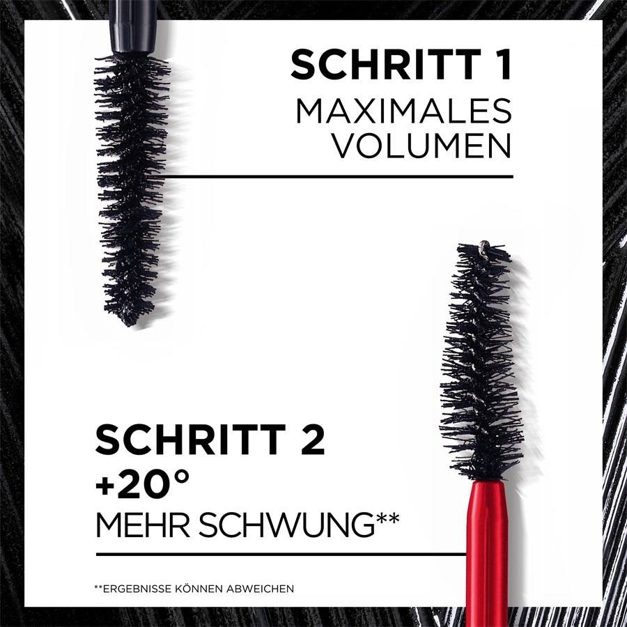LOreal-Paris Mascara