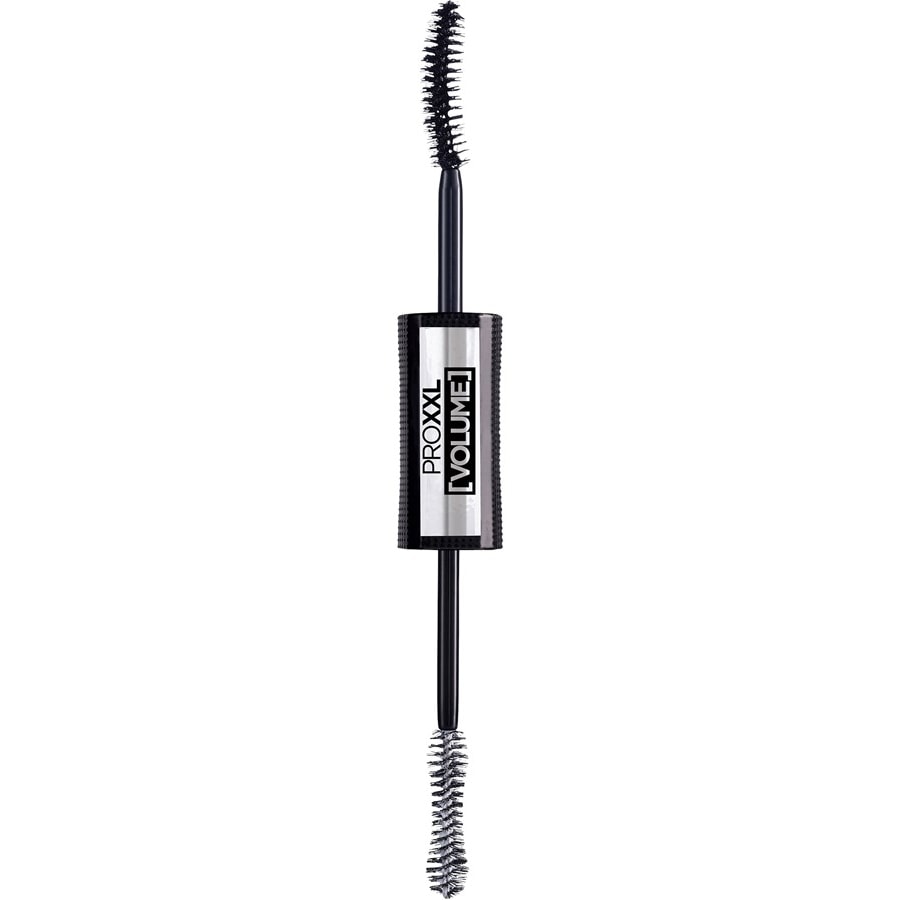 LOreal-Paris Mascara