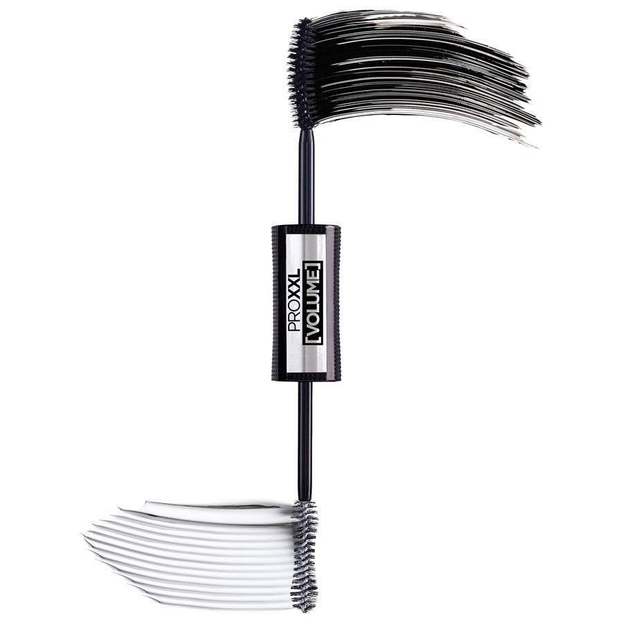 LOreal-Paris Mascara