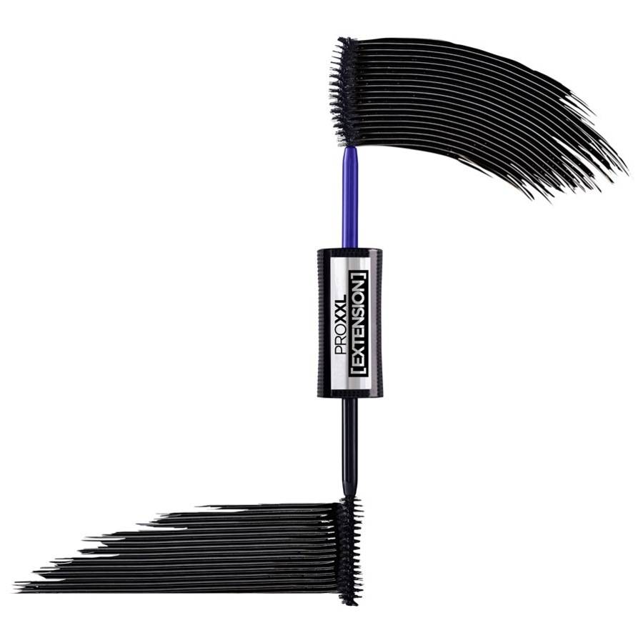 LOreal-Paris Mascara