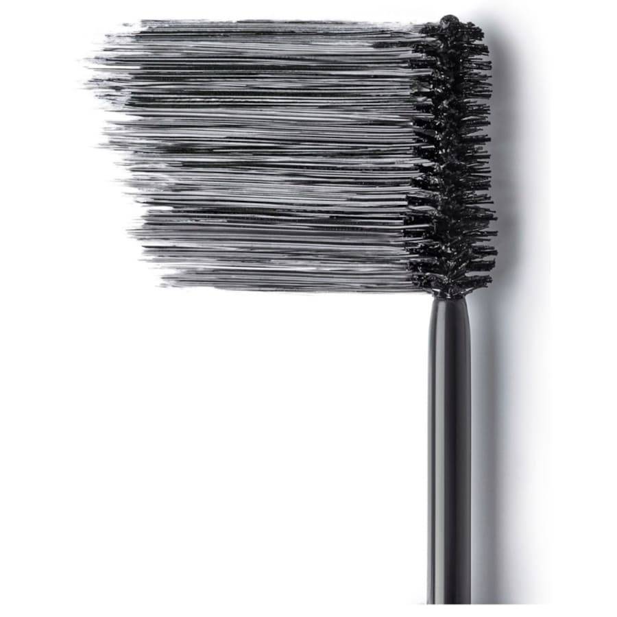LOreal-Paris Mascara