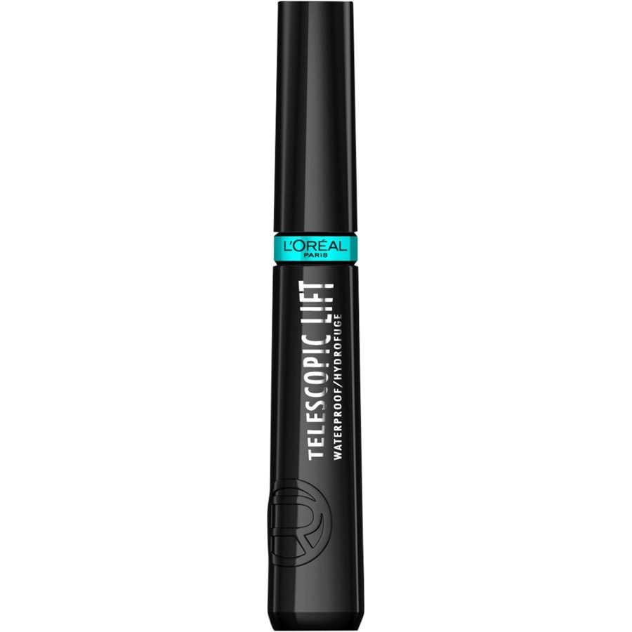 LOreal-Paris Mascara