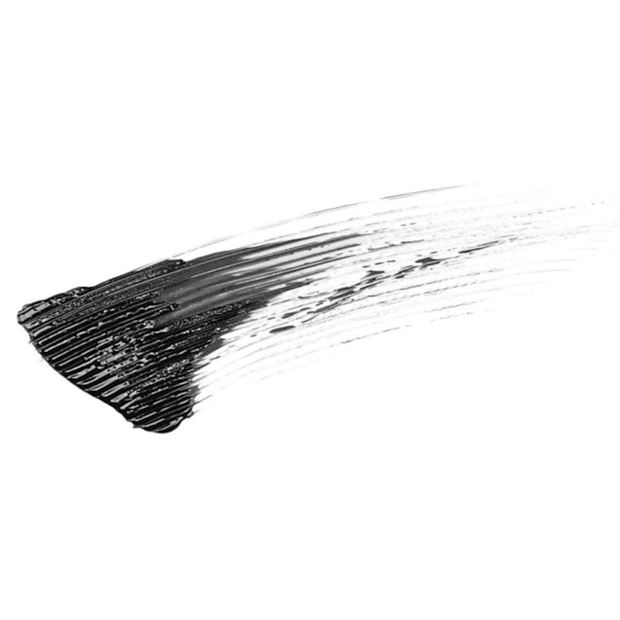 LOreal-Paris Mascara